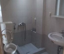 Διαμέρισμα για ενοικίαση - Ζωγράφου - Photo 3