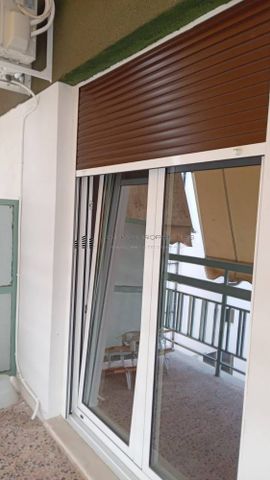 Studio/Γκαρσονιέρα για ενοικίαση Αραπάτικα (Τρίκαλα) - Φωτογραφία 3