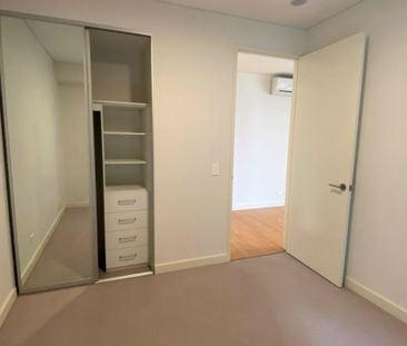 LOCATION AND QUALITY OF LIVING! - Photo 4
