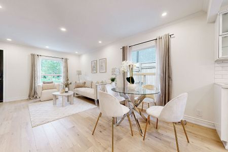 For Lease - 589 Marksbury Road, Pickering, Ontario - Photo 5