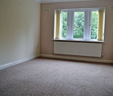 Princes Gate, Horbury - Photo 5