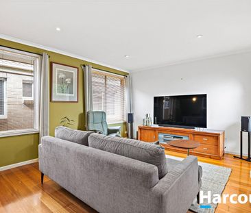 Connected Living in the Heart of Coolaroo! - Photo 2