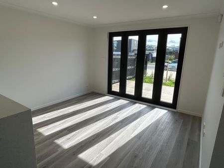 Pokeno, 6 Waikaha Street - Photo 3