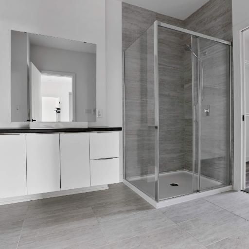 1 CH - 1 SDB - Gatineau - $1,640 /mo - Photo 1