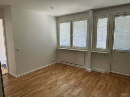 Tallrisvägen 3 G - Photo 3