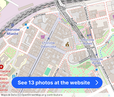 Apartamenty w pięknej kamienicy , bez pośredników - Photo 1