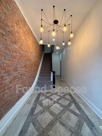 $1,649 / 2 br / 1 ba / 87 Victoria ave N unit 3 - Photo 3