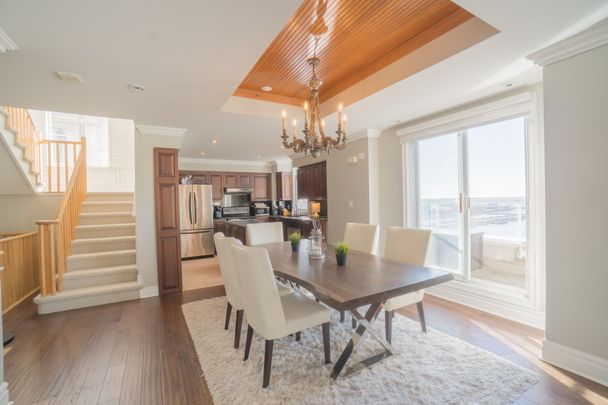 For Lease - 38 Stadium Road Unit# 688, Toronto, Ontario - Photo 1