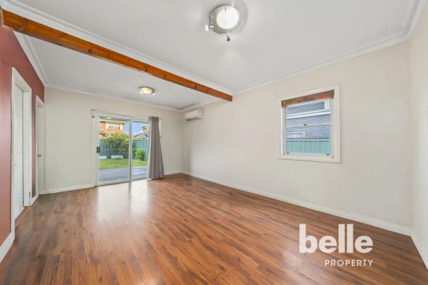 CHARMING HOME IN IDEAL LOCATION For Rent - Photo 1