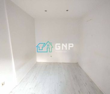 Studio/Γκαρσονιέρα για ενοικίαση Ευαγγελίστρια (40 Εκκλησιές - Ευαγ... - Φωτογραφία 3