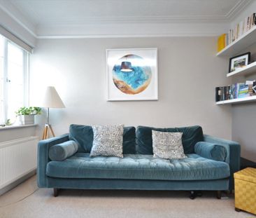 Sunninghill Road, London, SE13 - Photo 4