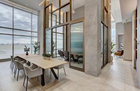 Appartement à louer - Photo 5