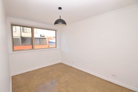 Unit 10/27-29 Dalgety Street, - Photo 2