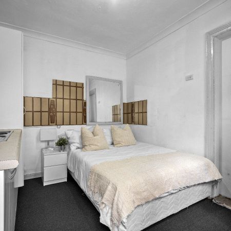 Darlinghurst - Photo 3
