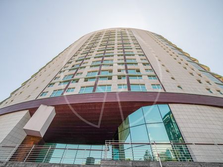 Apartamento T3 em Lisboa - Photo 4