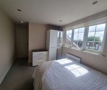 28 Watlington Road - Photo 1