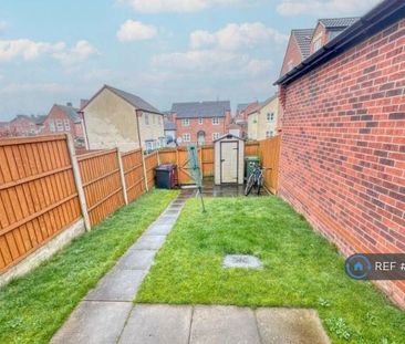 2 bedroom semi-detached house to rent - Photo 1