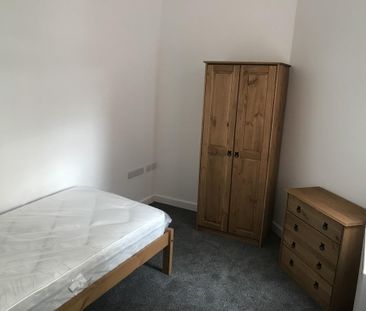 1 bedroom property to rent - Photo 1