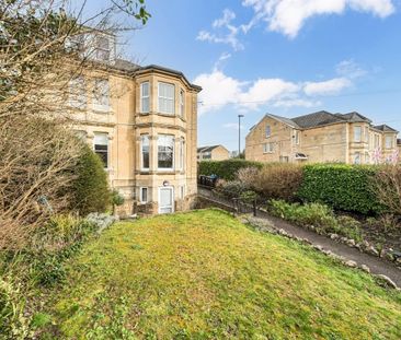 2 bedroom apartment to rent - Photo 6