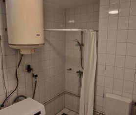 Radeborg 14, Apartment no. B - Photo 3