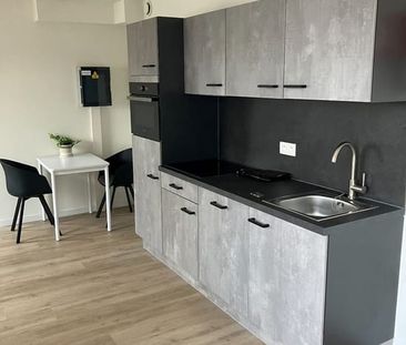 Studio te huur - Photo 3