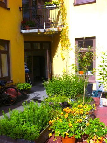 Tavastgatan, Stockholm - Photo 4