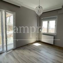 Διαμέρισμα για ενοικίαση - Άνω Πόλη - Photo 1