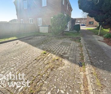 1 bedroom semi-detached house to rent - Photo 6