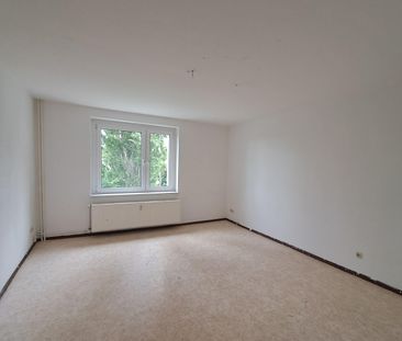 3 Raum-Wohnung in ruhiger Wohnlage - Photo 6