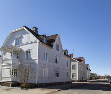 Skara, Västra Götaland - Foto 3