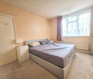 Enderley Road, Harrow, HA3 - Photo 5