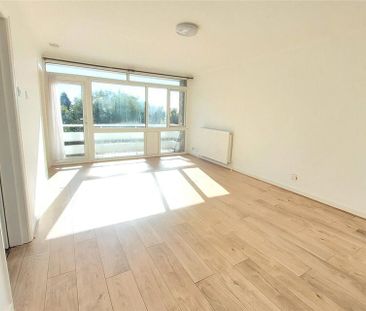 3 bedroom apartment to rent - Photo 6