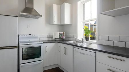 34 Galloway Street, Mornington, Dunedin - Photo 3