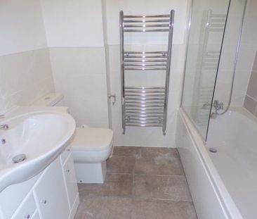 The Willows. Village Road, Oxton - Photo 4