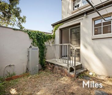5/52 Banksia Street, Heidelberg - Photo 5
