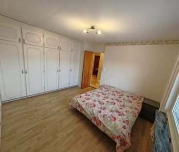 Ymervägen, Södertälje - Photo 6