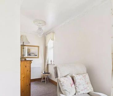 3 bed terraced house to rent Fitzwilliam Street, Swinton S64 - Photo 4