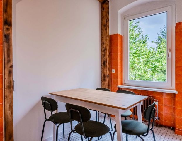 Schürstraße 94.3 - Foto 1