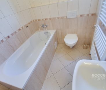 Pronájem bytu 1+kk 29 m² - Photo 3