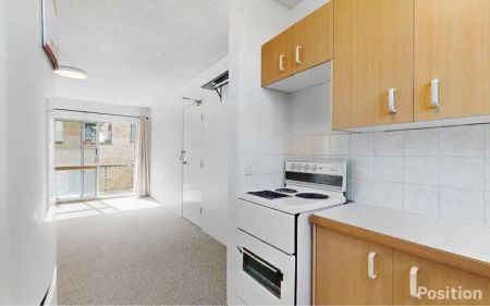 5/31 Bayliss Street, Toowong QLD 4066 - Photo 5