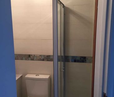 Price £1,350 pcm - Available 07/10/2026 - Furnished - Photo 5