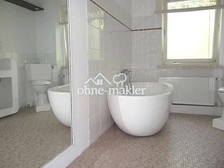 EG Wohnung mit Sonnenterasse - Photo 2