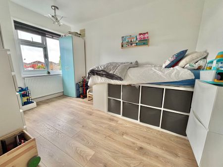 Haunchwood Road, Nuneaton, CV10 - Photo 5