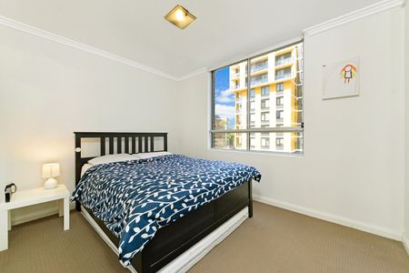 Home For Rent - Photo 2
