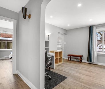 For Lease - 102 Kribs Street, Cambridge, Ontario - Photo 3