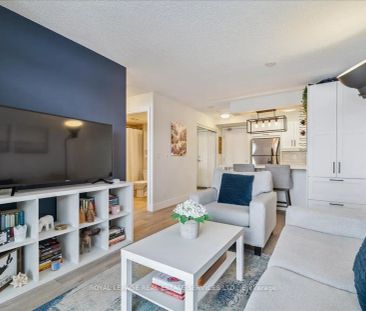 2379 Central Park Drive #802 - Photo 4