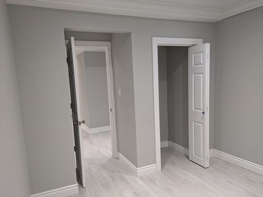 For Lease - 48 Imperial Crescent, Bradford West Gwillimbury, Ontario - Photo 1