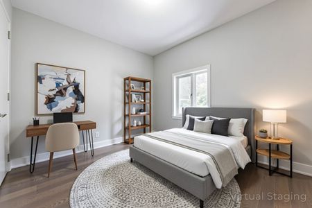 For Lease - 16 Hove Street, Toronto, Ontario - Photo 2