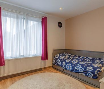 Te huur - Huis in Huldenberg - Photo 2