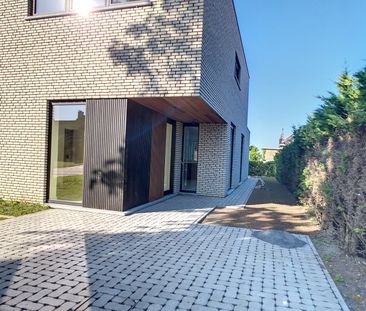 Huis te huur in Zomergem - Foto 1